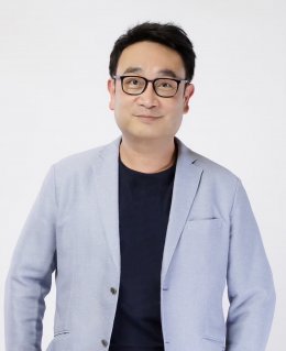 RABBIT MOON ค่ายเพลงน้องใหม่ เตรียมสร้างปรากฏการณ์ครั้งใหญ่  ให้กับคนที่รักในเสียงเพลง