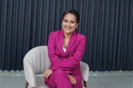 ค้นชีวิต 'หน่อย บุษกร' ต้นตำรับพิชิต "แฟนเด็ก" กว่าจะกลายเป็นผู้หญิงที่ถูกอิจฉาไม่ง่าย