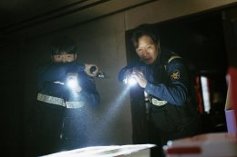 "The Cursed Insatiable Desires เรื่องผีสาป" จากผู้กำกับ 'ฮง วอนกิ' พาส่อง "ตลาดขายวิญญาณ" ตีแผ่แรงปรารถนามนุษย์ล้ำเส้นโลกของผี