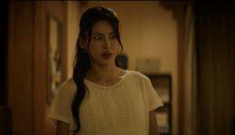 ตัวอย่างเต็ม "ข้างบ้าน" อะดรีนาลีนพุ่ง "ผีไม่ปล่อย คนไม่ยอม"