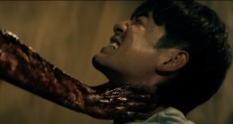 ตัวอย่างเต็ม "ข้างบ้าน" อะดรีนาลีนพุ่ง "ผีไม่ปล่อย คนไม่ยอม"