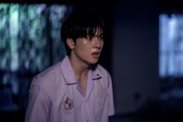 "เธอทีน สตูดิโอ" ทุ่มทุน ปลุกชีพสวนน้ำร้าง 'โฟร์ท-ยอร์ช' เทคิวถ่าย "กฤษดาพาราไดซ์"