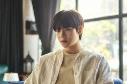 "เธอทีน สตูดิโอ" ทุ่มทุน ปลุกชีพสวนน้ำร้าง 'โฟร์ท-ยอร์ช' เทคิวถ่าย "กฤษดาพาราไดซ์"