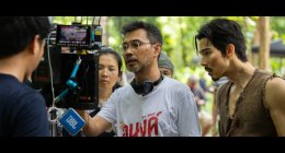 "อนงค์ 2..สามสี่ชาติ" ปล่อยตัวอย่างแรก ตำนานความรักระหว่าง "โจ" และ "อนงค์"  ที่เจอกันมาแล้วทุกชาติ!