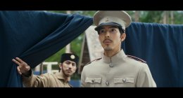 "อนงค์ 2..สามสี่ชาติ" ปล่อยตัวอย่างแรก ตำนานความรักระหว่าง "โจ" และ "อนงค์"  ที่เจอกันมาแล้วทุกชาติ!