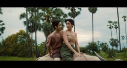 "อนงค์ 2..สามสี่ชาติ" ปล่อยตัวอย่างแรก ตำนานความรักระหว่าง "โจ" และ "อนงค์"  ที่เจอกันมาแล้วทุกชาติ!