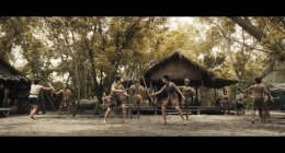 "อนงค์ 2..สามสี่ชาติ" ปล่อยตัวอย่างแรก ตำนานความรักระหว่าง "โจ" และ "อนงค์"  ที่เจอกันมาแล้วทุกชาติ!