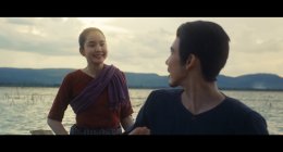 "อนงค์ 2..สามสี่ชาติ" ปล่อยตัวอย่างแรก ตำนานความรักระหว่าง "โจ" และ "อนงค์"  ที่เจอกันมาแล้วทุกชาติ!