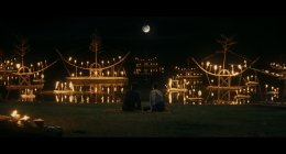 "อนงค์ 2..สามสี่ชาติ" ปล่อยตัวอย่างแรก ตำนานความรักระหว่าง "โจ" และ "อนงค์"  ที่เจอกันมาแล้วทุกชาติ!