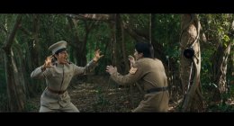 "อนงค์ 2..สามสี่ชาติ" ปล่อยตัวอย่างแรก ตำนานความรักระหว่าง "โจ" และ "อนงค์"  ที่เจอกันมาแล้วทุกชาติ!