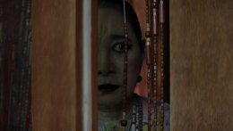 "ฉายแสง แอด.เวนเจอร์" จับมือ "เดอะ โกสต์ เรดิโอ" ส่งตัวอย่างแรก "ข้างบ้าน" เปิดประสบการณ์หลอนระทึกฟีล "บ้านผีสิง"