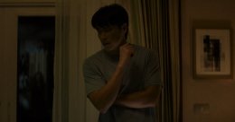 "ฉายแสง แอด.เวนเจอร์" จับมือ "เดอะ โกสต์ เรดิโอ" ส่งตัวอย่างแรก "ข้างบ้าน" เปิดประสบการณ์หลอนระทึกฟีล "บ้านผีสิง"