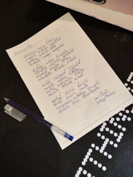 Nothing Thailand เสิร์ฟซีนใหญ่ "ตั้งตัวแล้ว พร้อมขอ MILLI" ตกหลุมรักเต็มๆ หลังสบตาในงานเปิดตัว Phone (4a) Series และ Headphone (a) 