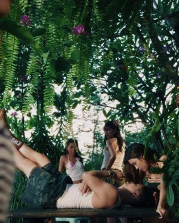 "ตั้งใจจะโสด" เพลงป็อปซาวด์สนุกสุดกวนชวนติดหูล่าสุดจาก RachYO เข้าถึงซิกเนเจอร์คน 'พยายามโสดแต่ไม่สำเร็จ' ได้อย่างตรงไปตรงมา