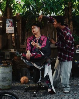 "ตั้งใจจะโสด" เพลงป็อปซาวด์สนุกสุดกวนชวนติดหูล่าสุดจาก RachYO เข้าถึงซิกเนเจอร์คน 'พยายามโสดแต่ไม่สำเร็จ' ได้อย่างตรงไปตรงมา