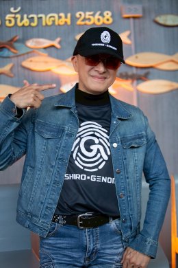 คืนสู่ไร่ แคมป์ไฟดนตรีมาลีฮวนน่า 2025 "พี่ เพื่อน น้อง ร้องเพลงรัก" ที่ไร่หุบกะพง ชะอำ!