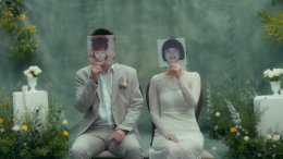 "ต่างเป็นคนสุดท้าย" เพลงรักในรอบ 22 ปีจาก "ZEAL" ที่มาจากการขอแต่งงานของ "เป๊ก" นักร้องนำ