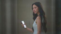 "Third Person" ถ้อยรักคำลวง Ep.4