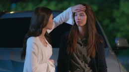 "Third Person" ถ้อยรักคำลวง Ep.4