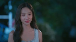"Third Person" ถ้อยรักคำลวง Ep.4