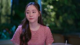 "Third Person" ถ้อยรักคำลวง Ep.4