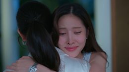 "Third Person" ถ้อยรักคำลวง Ep.4