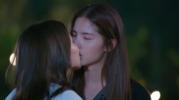"Third Person" ถ้อยรักคำลวง Ep.4