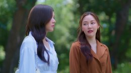 "Third Person" ถ้อยรักคำลวง Ep.4
