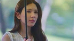 "Third Person" ถ้อยรักคำลวง Ep.4
