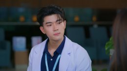 "Third Person" ถ้อยรักคำลวง Ep.4