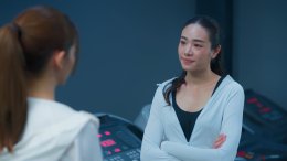 "Third Person" ถ้อยรักคำลวง Ep.4
