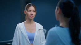 "Third Person" ถ้อยรักคำลวง Ep.4