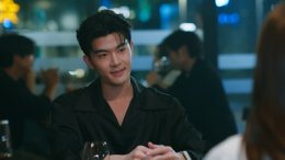 "Third Person" ถ้อยรักคำลวง Ep.6