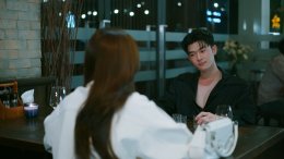 "Third Person" ถ้อยรักคำลวง Ep.6