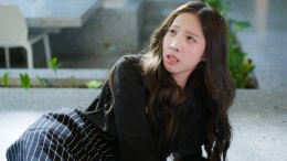 "Third Person" ถ้อยรักคำลวง Ep.6