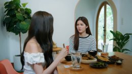 "Third Person" ถ้อยรักคำลวง Ep.6