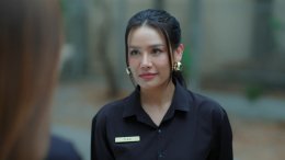 "Third Person" ถ้อยรักคำลวง Ep.6