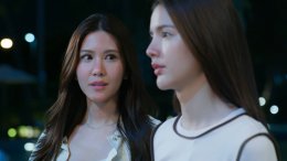 "Third Person" ถ้อยรักคำลวง Ep.6