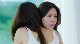 "Third Person" ถ้อยรักคำลวง Ep.6