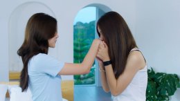 "Third Person" ถ้อยรักคำลวง Ep.6