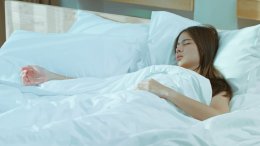 "Third Person" ถ้อยรักคำลวง Ep.6
