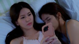 "Third Person" ถ้อยรักคำลวง Ep.7
