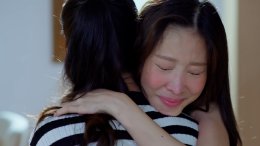 "Third Person" ถ้อยรักคำลวง Ep.7