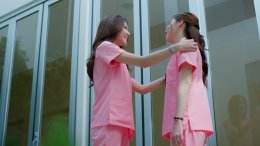 "Third Person" ถ้อยรักคำลวง Ep.7