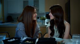 "Third Person" ถ้อยรักคำลวง Ep.7