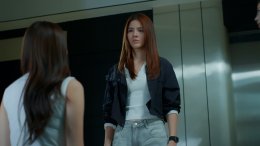 "Third Person" ถ้อยรักคำลวง Ep.7