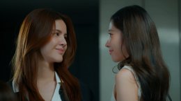 "Third Person" ถ้อยรักคำลวง Ep.7