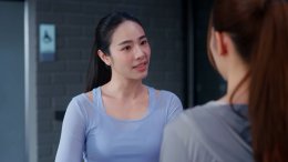 "Third Person" ถ้อยรักคำลวง Ep.7