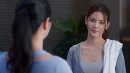 "Third Person" ถ้อยรักคำลวง Ep.7