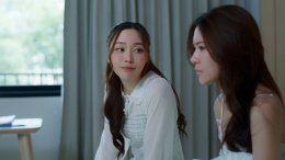 "Third Person" ถ้อยรักคำลวง Ep.7
